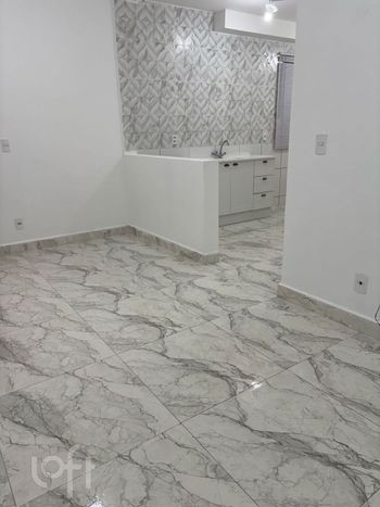 Foto 2 do(a) Apartamento de 1 quartos à venda em Lageado, Cotia