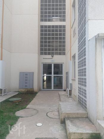 Foto 15 do(a) Apartamento de 1 quartos à venda em Lageado, Cotia