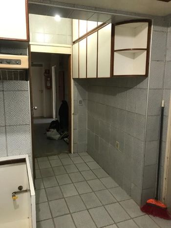 Foto 7 do(a) Apartamento de 3 quartos à venda em Papicu, Fortaleza