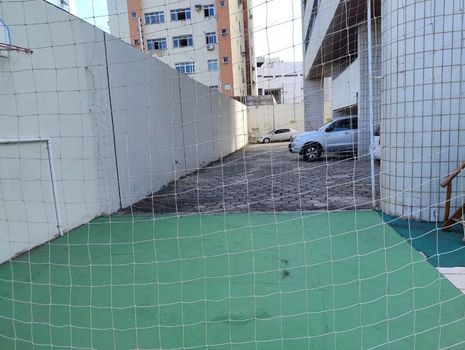 Foto 18 do(a) Apartamento de 3 quartos à venda em Papicu, Fortaleza