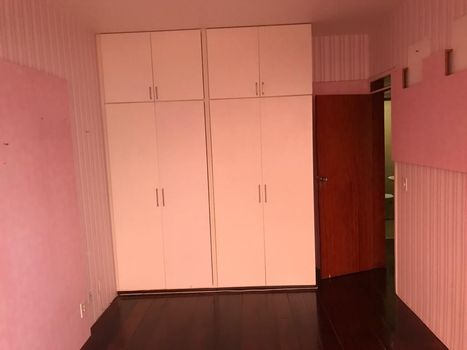 Foto 4 do(a) Apartamento de 3 quartos à venda em Papicu, Fortaleza