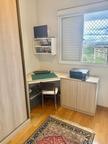 Foto 12 do(a) Apartamento de 3 quartos à venda em Alto de Pinheiros, São Paulo