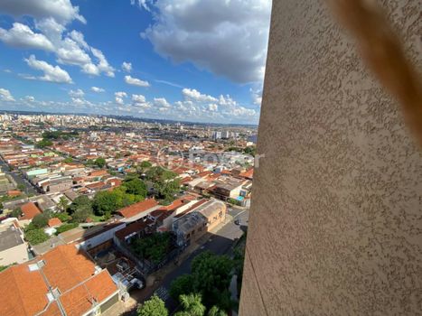 Foto 36 do(a) Apartamento de 3 quartos à venda em Alto do Ipiranga, Ribeirão Preto