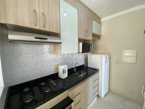 Foto 44 do(a) Apartamento de 3 quartos à venda em Alto do Ipiranga, Ribeirão Preto