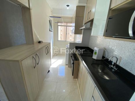 Foto 43 do(a) Apartamento de 3 quartos à venda em Alto do Ipiranga, Ribeirão Preto