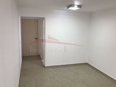 Foto 3 do(a) Apartamento de 2 quartos à venda em Vila Guarani (Z Sul), São Paulo