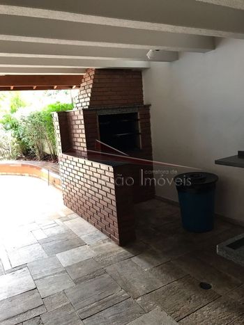 Foto 21 do(a) Apartamento de 2 quartos à venda em Vila Guarani (Z Sul), São Paulo