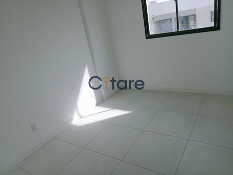 Foto 9 do(a) Apartamento de 3 quartos à venda em Cambeba, Fortaleza