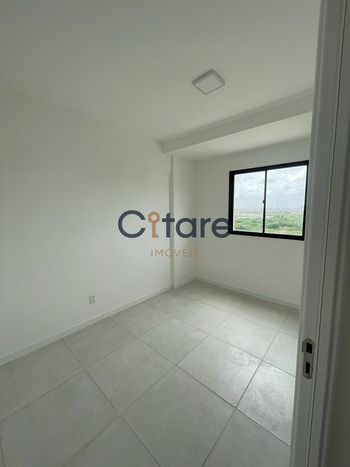 Foto 16 do(a) Apartamento de 3 quartos à venda em Cambeba, Fortaleza
