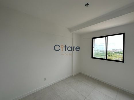 Foto 20 do(a) Apartamento de 3 quartos à venda em Cambeba, Fortaleza