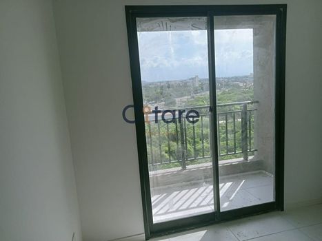 Foto 2 do(a) Apartamento de 3 quartos à venda em Cambeba, Fortaleza