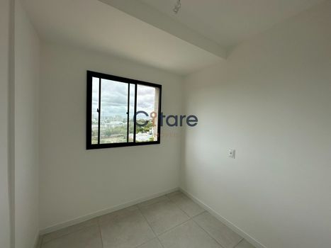 Foto 18 do(a) Apartamento de 3 quartos à venda em Cambeba, Fortaleza