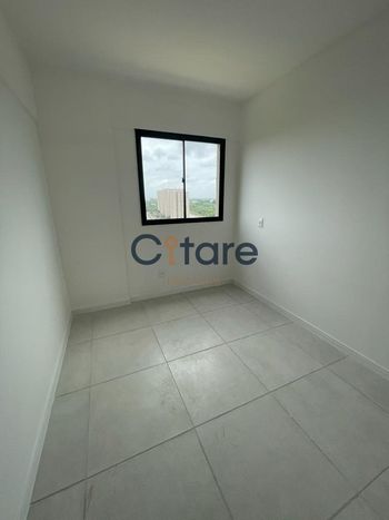 Foto 11 do(a) Apartamento de 3 quartos à venda em Cambeba, Fortaleza