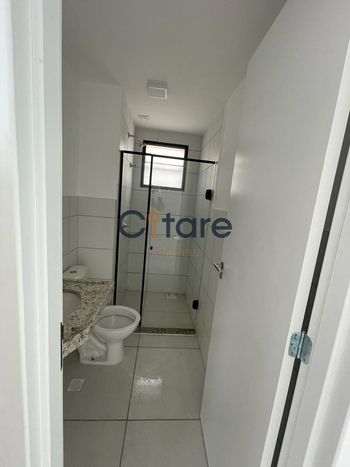 Foto 10 do(a) Apartamento de 3 quartos à venda em Cambeba, Fortaleza