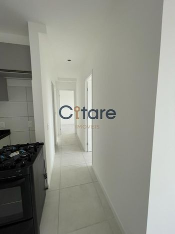 Foto 7 do(a) Apartamento de 3 quartos à venda em Cambeba, Fortaleza