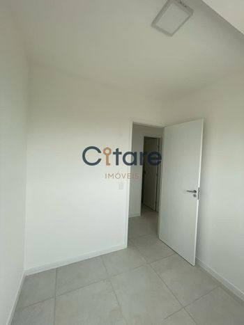 Foto 13 do(a) Apartamento de 3 quartos à venda em Cambeba, Fortaleza