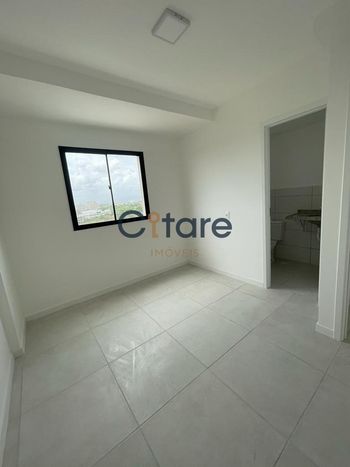 Foto 14 do(a) Apartamento de 3 quartos à venda em Cambeba, Fortaleza