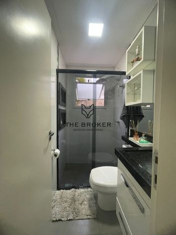 Foto 26 do(a) Apartamento de 2 quartos à venda em Demarchi, São Bernardo do Campo