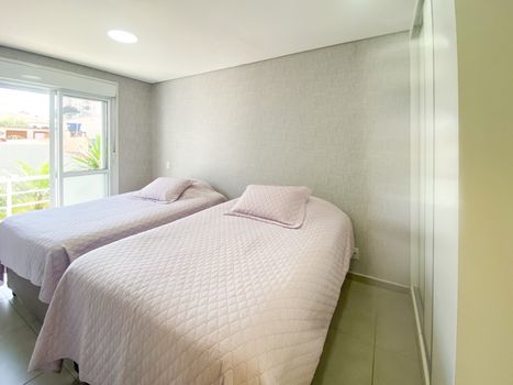 Foto 20 do(a) Casa em Condomínio de 2 quartos à venda em Aclimação, São Paulo