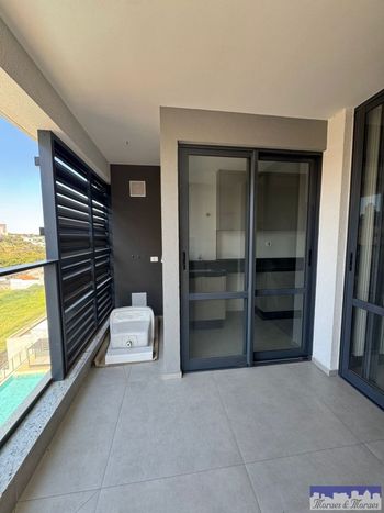 Foto 41 do(a) Apartamento de 2 quartos à venda em Vila Bosque, Maringá