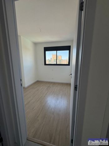 Foto 30 do(a) Apartamento de 2 quartos à venda em Vila Bosque, Maringá