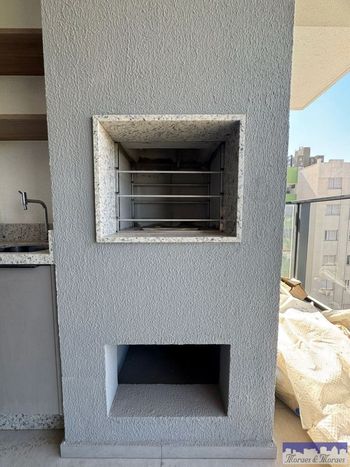 Foto 43 do(a) Apartamento de 2 quartos à venda em Vila Bosque, Maringá