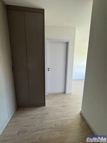 Foto 46 do(a) Apartamento de 2 quartos à venda em Vila Bosque, Maringá
