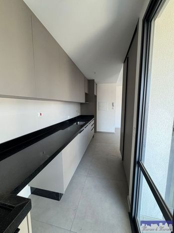 Foto 40 do(a) Apartamento de 2 quartos à venda em Vila Bosque, Maringá
