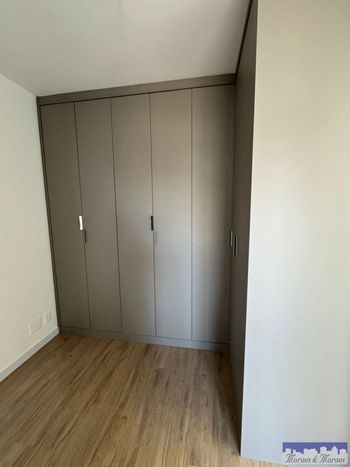 Foto 33 do(a) Apartamento de 2 quartos à venda em Vila Bosque, Maringá