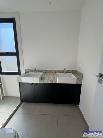 Foto 42 do(a) Apartamento de 2 quartos à venda em Vila Bosque, Maringá