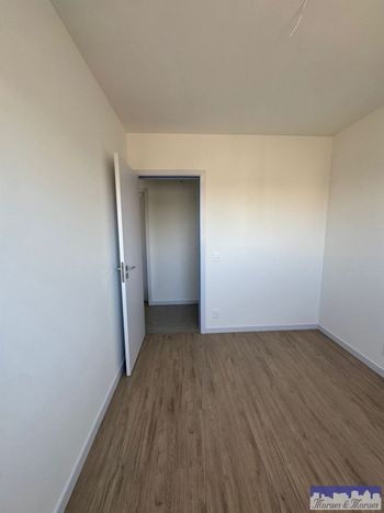 Foto 21 do(a) Apartamento de 2 quartos à venda em Vila Bosque, Maringá