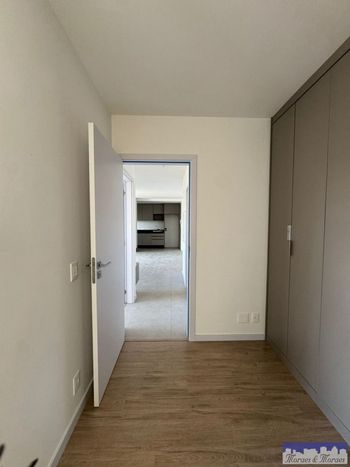 Foto 44 do(a) Apartamento de 2 quartos à venda em Vila Bosque, Maringá