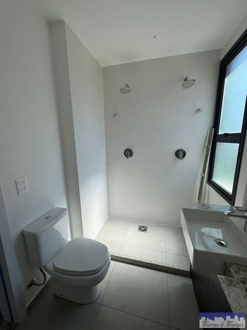 Foto 31 do(a) Apartamento de 2 quartos à venda em Vila Bosque, Maringá