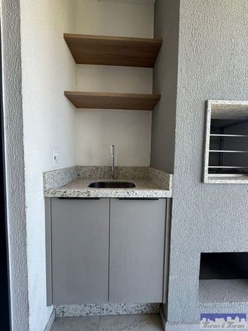 Foto 39 do(a) Apartamento de 2 quartos à venda em Vila Bosque, Maringá