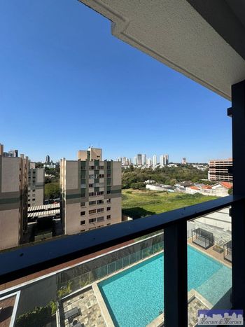 Foto 23 do(a) Apartamento de 2 quartos à venda em Vila Bosque, Maringá
