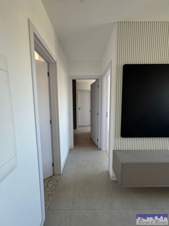 Foto 47 do(a) Apartamento de 2 quartos à venda em Vila Bosque, Maringá