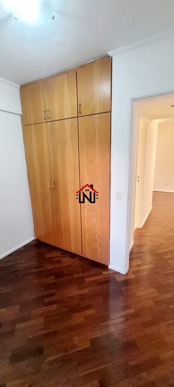 Foto 9 do(a) Apartamento de 2 quartos para alugar em Vila Olímpia, São Paulo