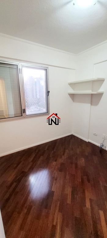Foto 6 do(a) Apartamento de 2 quartos para alugar em Vila Olímpia, São Paulo