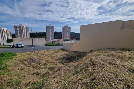 Foto 6 do(a) Terreno false à venda em Jardim do Lago, Bragança Paulista