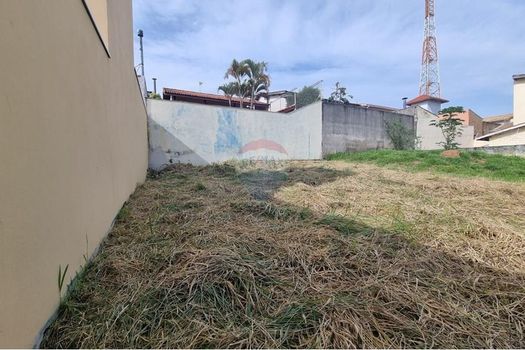 Foto 10 do(a) Terreno false à venda em Jardim do Lago, Bragança Paulista