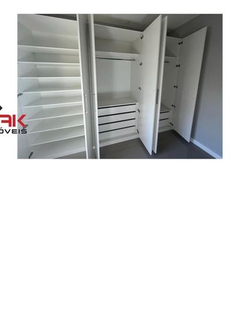 Foto 12 do(a) Apartamento de 2 quartos à venda em Morada das Vinhas, Jundiaí