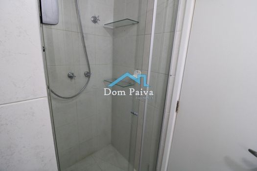 Foto 21 do(a) Apartamento de 3 quartos à venda em Vila Mariana, São Paulo