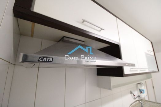 Foto 49 do(a) Apartamento de 3 quartos à venda em Vila Mariana, São Paulo