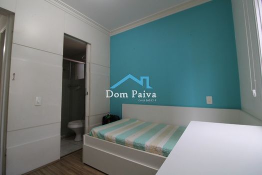 Foto 25 do(a) Apartamento de 3 quartos à venda em Vila Mariana, São Paulo
