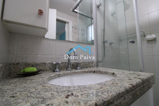Foto 30 do(a) Apartamento de 3 quartos à venda em Vila Mariana, São Paulo