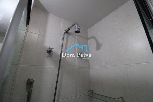 Foto 28 do(a) Apartamento de 3 quartos à venda em Vila Mariana, São Paulo