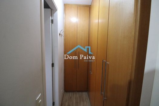 Foto 18 do(a) Apartamento de 3 quartos à venda em Vila Mariana, São Paulo