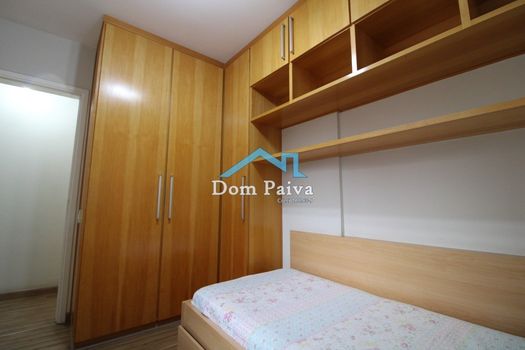 Foto 12 do(a) Apartamento de 3 quartos à venda em Vila Mariana, São Paulo