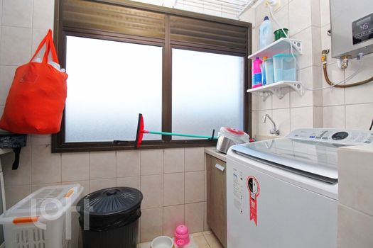 Foto 10 do(a) Apartamento de 3 quartos à venda em Auxiliadora, Porto Alegre
