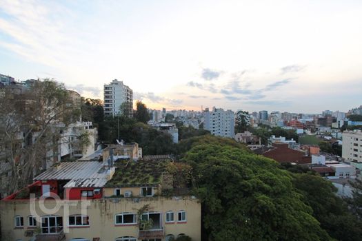 Foto 14 do(a) Apartamento de 3 quartos à venda em Auxiliadora, Porto Alegre